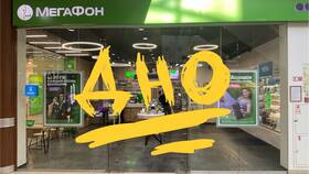 Как перенести номер на МегаФон в Пандора