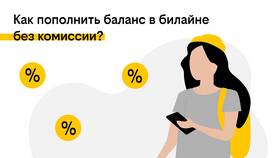 Как перевести деньги на телефон Билайн в Пандора