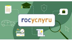 Как подать жалобу на ПФР через Госуслуги в Пандора