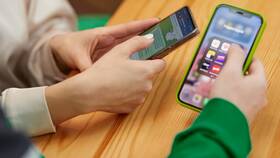 Как получить SIM-карту МегаФон в Пандора