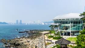 Как получить визу APEC (АТЭС) в Пандора