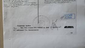 Как получить выписку из протокола в Пандора
