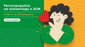 Как пользоваться сертификатом «Пятерочка» в Пандора