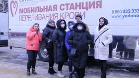 Как попасть в Пенсионный фонд