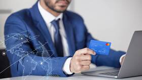 Как пополнить карту Visa в Пандора