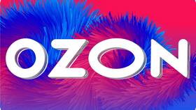 Как пополнить Ozon Карту подарочным сертификатом в Пандора