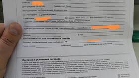 Как правильно вставить символ йоты (ѵ) в текст