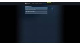 Как привязать номер телефона к аккаунту Steam в Пандора