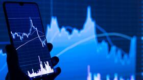 Как продать акции на Санкт-Петербургской бирже в Пандора