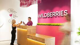 Как продлить срок выдачи заказа на Wildberries в Пандора