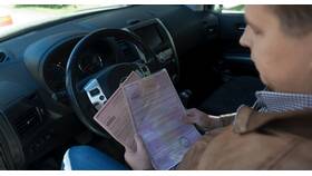 Как продлить страховку на автомобиль в Пандора