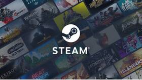 Как установить другую валюту в Steam в Пандора