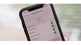 Как установить приложение Сбер Инвестиции на iPhone в Пандора