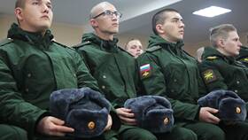 Как узнать очередь на субсидию военнослужащего в Пандора