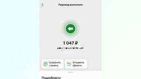 Как вернуть деньги в Сбербанке в Пандора