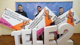 Как вернуть остатки в Tele2 за 100 рублей в Пандора