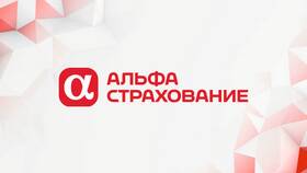 Как вернуть страховку в АльфаСтрахование в Пандора