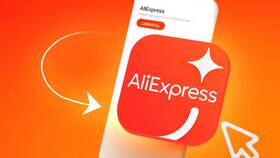 Как вернуться на AliExpress после блокировки в Пандора