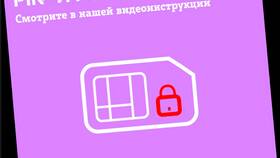 Как восстановить заблокированную SIM-карту Tele2 в Пандора
