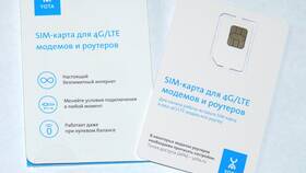 Как войти в настройки модема Yota в Пандора