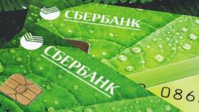 Как взять платежное поручение в Сбербанке в Пандора