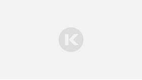 Как заполнить декларацию ИП: образец и инструкция в Пандора