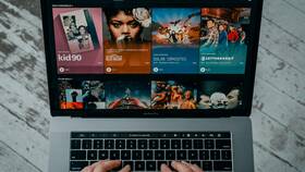 Мультисервисные подписки: что это и как работают в Пандора