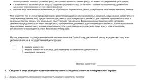 Наименование юридического лица без указания ОПФ: что это значит в Пандора