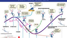 ООО: что делать при изменении квалификации в Пандора