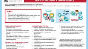 Письмо об уходе из дома: содержание и рекомендации в Пандора
