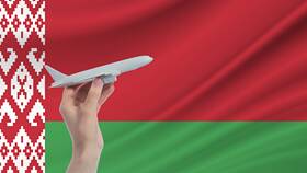 Почему для японцев виза в Беларусь бесплатна в Пандора