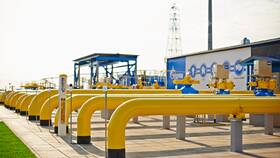 Почему Газпром занимает лидирующие позиции
