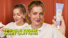 Почему недоступна доставка Золотое Яблоко в Пандора