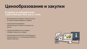 Почему обнулился сплит на Яндекс Маркете в Пандора