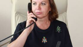 Почему пенсия пришла увеличенной: причины перерасчета в Пандора
