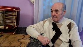 Почему приставка 