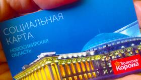 Почему система пишет 