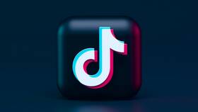Почему в TikTok не работают подписки в Пандора