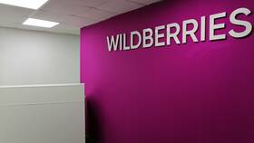 Почему Wildberries начал взимать плату за доставку в Пандора