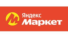 Почему Яндекс не отправляет код в Пандора