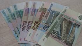 Почему задерживают зарплату в 2025 году в Пандора