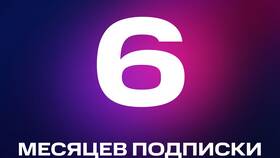 Подписка Kion: что это в Пандора