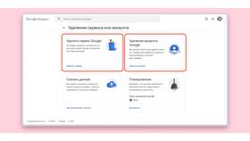 Последствия смены аккаунта на телефоне в Пандора