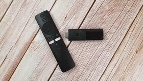 Потерялся пульт от телевизора Xiaomi: что делать в Пандора