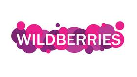 Причины списания денег с кошелька Wildberries в Пандора