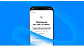 Сколько стоит eSIM в МТС в Пандора