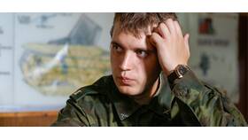 ВВК для контрактников: что проходят мужчины