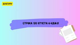 Зачем нужна форма 6-НДФЛ в Пандора