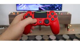 Зачем нужна подписка на PlayStation 5 в Пандора