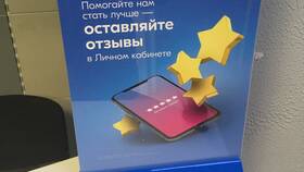 Зачем писать отзывы на Ozon в Пандора